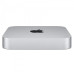 Apple Mac Mini M1 chip with 8-core Processor, 8-Core GPU, 512GB storage